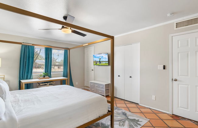 Bloomfield Bliss - Foto 9