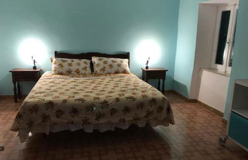 La casa del Generale - Foto 31