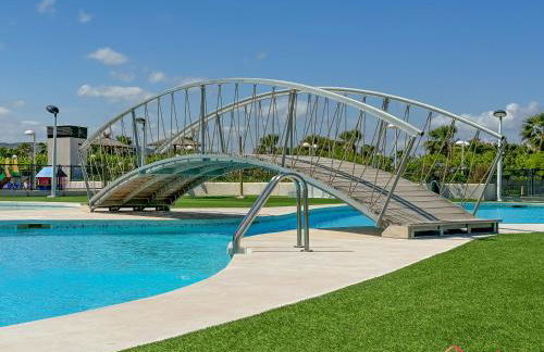 Verano Azul - Foto 31