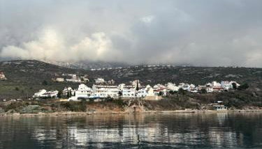 Studio apartman Pepi - Photo 4