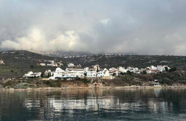 Studio apartman Pepi - Photo 4