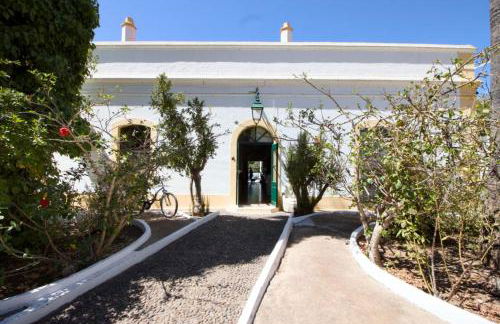 Palacete Dos Alcaides - Foto 27