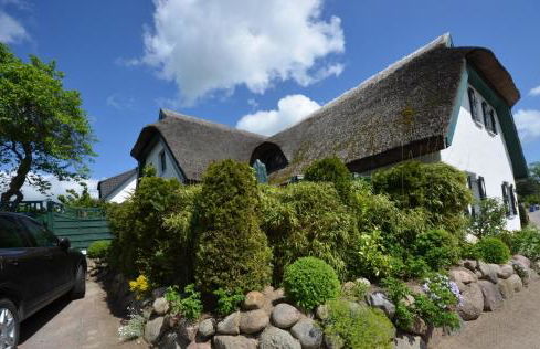 Kapitanshauser Boddenstrasse 29a-c - Foto 11