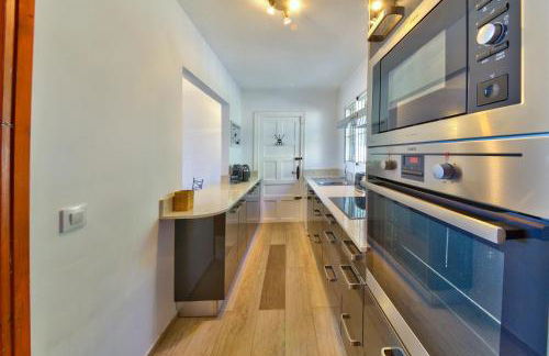 Casa Los Arboles - Foto 20