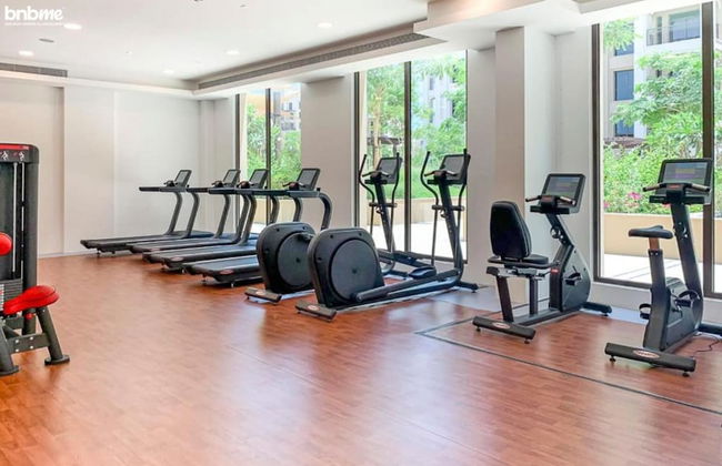 bnbme | Rahaal | 1 BDR - Foto 19