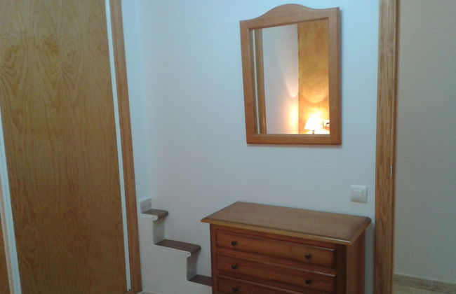 Apartamentos Manbea - Photo 7