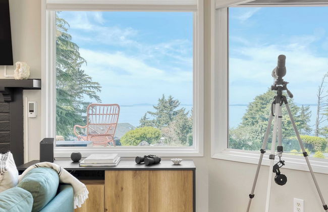 West Beach Lookout by Avantstay Walk to Beach - Photo 3