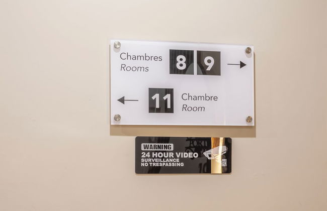 ADIRA MARSEILLE MONTGRAND - Foto 9