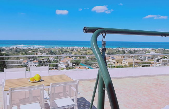 26 CLR - Stay Bellevue Apartment - Foto 4