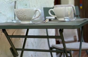 La Piccola Noghera - Foto 27