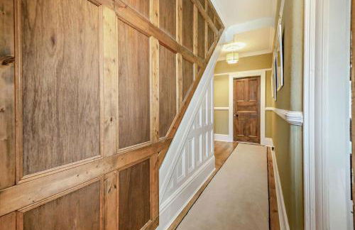 1 Bed in Old Colwyn oc-r29472 - Foto 9