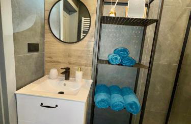 Port ZS Wrzosowo - Foto 29