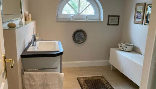 Wohlfühlen in anderen Räumen - Foto 4