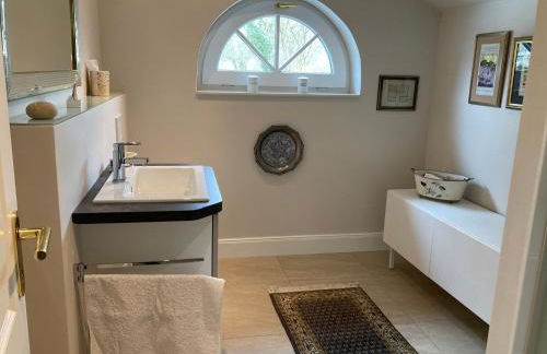 Wohlfühlen in anderen Räumen - Foto 4