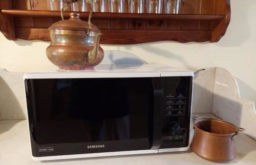 La di Morson Agriturismo - Foto 23