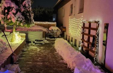 Wellnessoase Nordschwarzwald - Foto 2