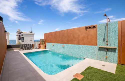 ON Village - Foto 52