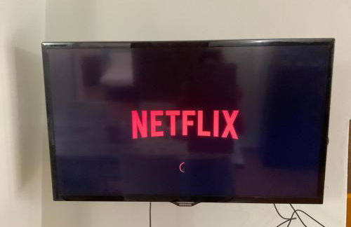 Ca' Matilde - Foto 28