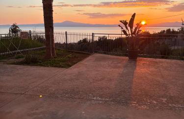 JTverga SEA VIEW HOMES A3 with Parking - Foto 5