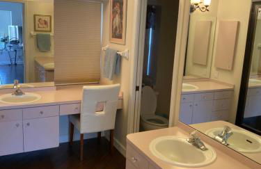 Modern Pool Home - Foto 7