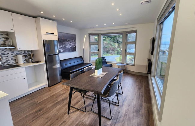 GLOBALSTAY. Paradise Marina Place - Photo 12