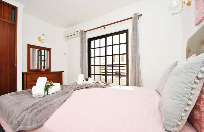 Villa Ibiza - Foto 6