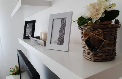 Apartman Goran - 130m Radiochirurgia - Foto 19