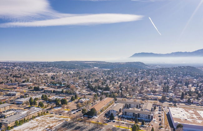 2 BD Value-stay Dog-friendly! - Foto 28