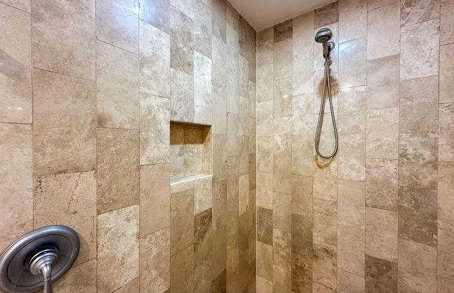 Beach Bliss Retreat 2BR Beachfront Condo - Foto 30