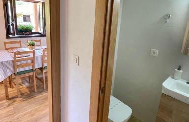 Casa Pepina - Photo 29