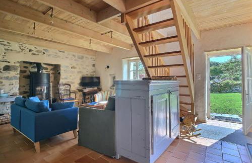 Penty Ty Gwen (Cap de la Chèvre) - Photo 6