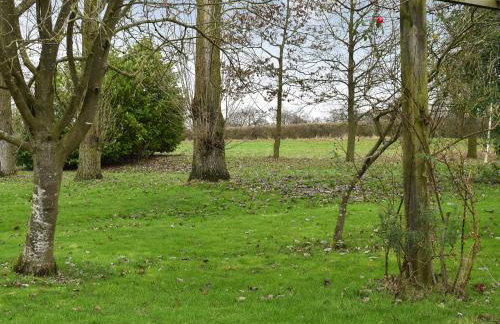 Coachman's Cottage - Uk11449 - Foto 34