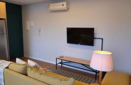 Apartamento Descolado Zona Norte - Foto 10