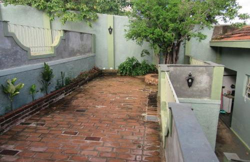 Solar do Marquês - Foto 2