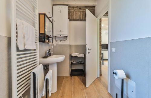 B&B Luxury - Agnini 1 - Photo 3