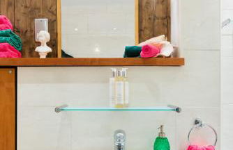 The Park At Holyrood - Photo 30