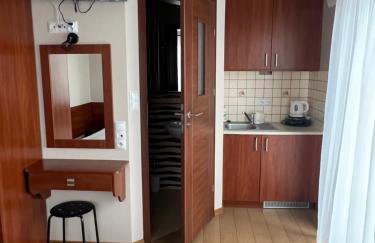 Rewski Zakątek - Foto 13