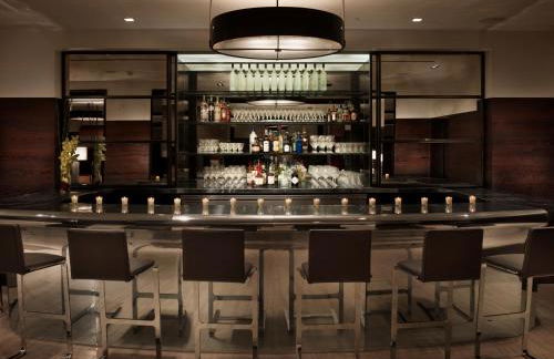 AKA White House - Foto 17