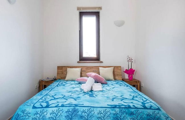 Detached Villa With Garden in Stintino - Foto 5