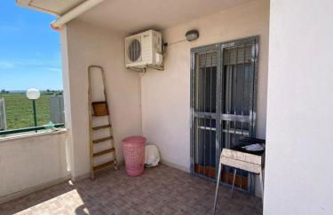 villavillachiara - Foto 24