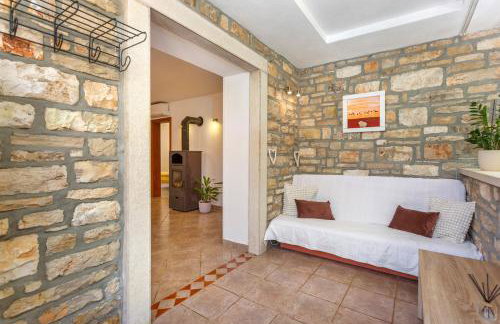 Residence Tomani with XXL pool - Foto 38