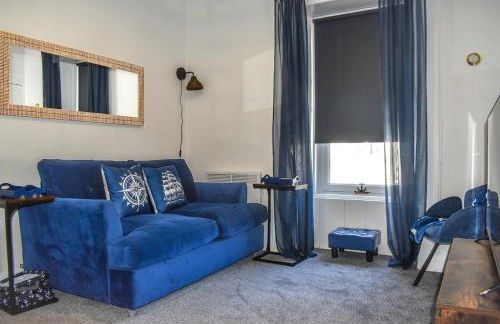 'Nautical Nook' -Island Escape - Photo 26