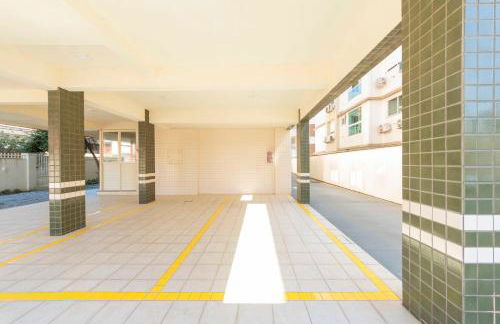 100 metros da Praia dos Açores P814 - Foto 23