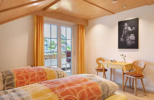 Ferienhaus Vogelsang - Foto 80