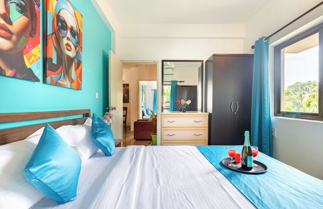 StayAtAloha-Lite - Photo 18