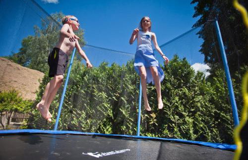 Apartamenty DobraNocka - Foto 29