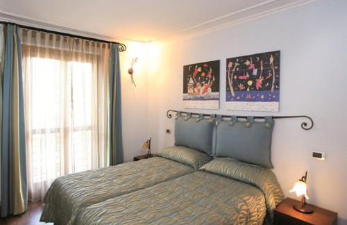 Villa Teresa - Photo 17