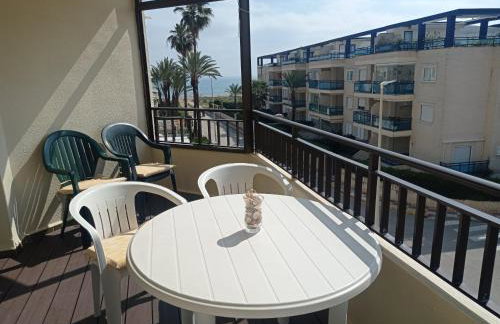 Les Dunes Solo Familias!!! Serviplaya - Foto 56