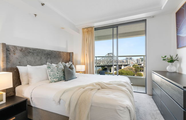 River Place hosted by AAB - Photo 12