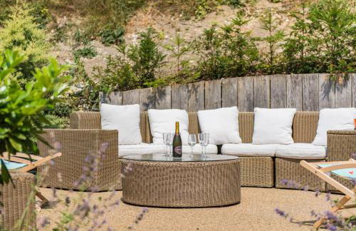 Hockley House by Bloom Stays - Foto 8